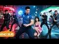 Download Lagu KTV guard is actually hidden special forces! KOs 50 men alone, saves beauty CEO! Destiny changed!