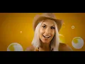 Wolfgang Saufi x HONK! x Isi Glück – Dolfijn (Delfin)