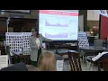 The State of Crime in Houston Mattress Mack Crime Stoppers of Houston hold news conference t