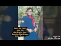 Lagu main tujhko bhaga laaya hoon tere ghar se song l govinda l hero no.1 movie l hindi lyrics