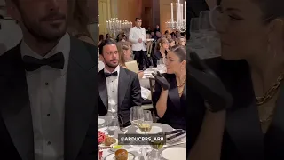 وياااااه                                     دندنها