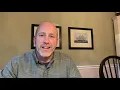 How to prepare an expository sermon