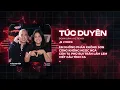 Lagu Túc Duyên Remix - Đoàn Lâm x HZ RMX | Em Không Phấn Không Son Cũng Không Ngọc Ngà Remix Hot TikTok