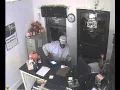 Cube Smart Self Storage Burglary 15 1511210596