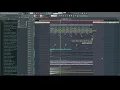 Matisse & Sadko feat. Alex Aris - Dawn (Reynn Remake) [Progressive House] *FREE FLP*