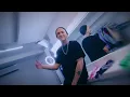 Cara de Anjo - MELODY, JALL,  MACHADEZ (Videoclipe Oficial)