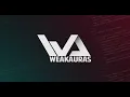Warmane WOTLK WeakAuras Guide