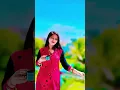 Download Lagu meri burai Jara sambhal kar kiya karo...😡😡