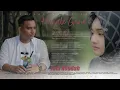 Download Lagu JOEL KEUDAH - HANA LE GUNA (OFFICIAL MUSIC VIDEO)
