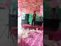 Download Lagu Ngươi năm tay ngươi buông tay.thiên đăng