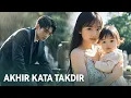 Download Lagu 【INDO SUB】Suami Pilih Jadi Ayah bagi Anak Orang, Istri Ambil Keputusan Akhir.#cdrama