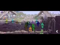 Detectron2 Person Detection