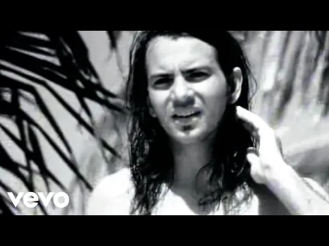 Download MP3 Pearl Jam - Oceans (Official Video)