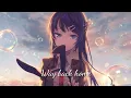 Download Lagu Nightcore-shaun(way back home)Cover by Boramiyu