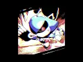 Lagu Dead Or Alive (Metal Sonic LMS) (Final Rush Mix) - Sonic.EXE: Outcome Memories