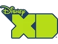 Top 10 Disney XD Shows