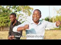 Tunyina Munzi Mubotu No abiding city here - Wisdom Sikapande ft Benjamin Mazila
