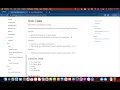 20 - C Boost Beast Websocket server Redis Subscriber to stream stock quotes