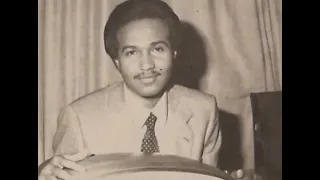 محمد عبده لا تشتكي من جور الأيام 