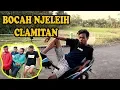 Download Lagu KONCI #31 | KOMEDI NGAPAK CILACAP | BOCAH NJELEIH CLAMITAN