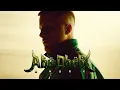 Download Lagu GRŠE - ABU DHABI (OFFICIAL AUDIO)