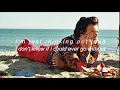 Watermelon Sugar- Harry Styles letra-(lyrics)