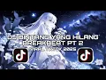 Download Lagu DJ BINTANG YANG HILANG BREAKBEAT PT 2 VIRAL TIKTOK TERBARU 2025 FULL BASS