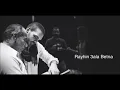 rayhin 3ala betna - Joseph Attieh