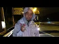 Download Lagu Qlas - Spaans net Ramos ft. Fest (gelekt)