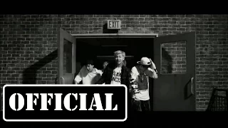 Download [MV] BTS (방탄소년단) - Baepsae/Crow Tit (뱁새) MP3