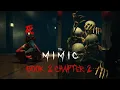 The Mimic Jealousy Chapter 2 Solo Full Walkthrough Roblox