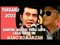 Download Lagu mungkin banyak musisi yang sudah lupa lagu satu ini/cipt. Nano Romanzah #musikindonesia