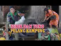 Download Lagu MENJENGUK NENEK YONO YANG SAKIT
