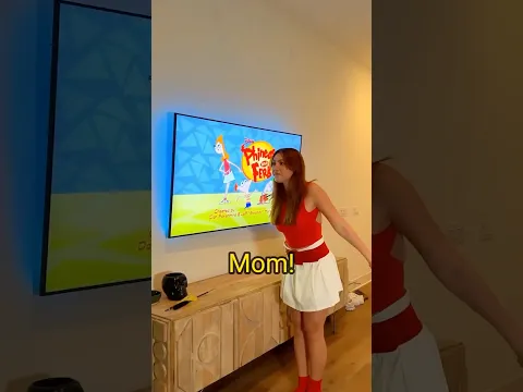 Keemokazi’s sister does the best Candace impression 😂