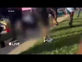 1 dead 4 injured in mass shooting at park in Kentucky