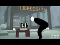 I added sound too this GIF Die of Death
