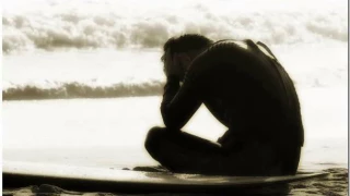 اذا المرء لا يرعاك الا تكلفا سلمان الملا 