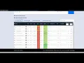 How I Use The DFS Army Optimizer 2 Create Stacked NFL Lineup