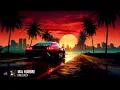 kim loaiza - mal hombre (letra/lyrics)