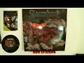 Download Lagu Sacrifice \