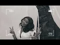 Savy Henry - Chenemi's Song (Video)