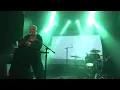 ruby - Tiny Meat live at The Echo Cold Waves Los Angeles 2018