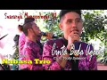 Download Lagu Cinta Beda Agama - Nabasa Trio - Live Padangsidimpuan