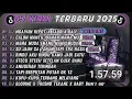 Download Lagu DJ TIKTOK TERBARU 2025-🎵DJ NGAPAIN REPOT X TABOLA BALE 🎵DJ CALON MANTU TERBAIK MAMU FULL ALBUM 