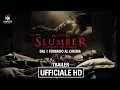 Video di Slumber - Il Demone del Sonno | Trailer Ufficiale Italiano | HD