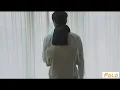AGIL X Acom Talamburang - Polo