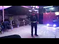 En mi viejo San Juan - Javier Solis (Natanael Gomez)