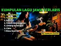 Download Lagu Lagu Santai Teman Ngopi | Akhir Tahun - MasDddho MP3