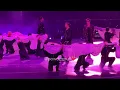 260528 - Merry Go Round - BTS - LV D4 - 4K 직캠 FANCAM