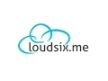 CLOUDSIX ME Premium Channel GUIDA